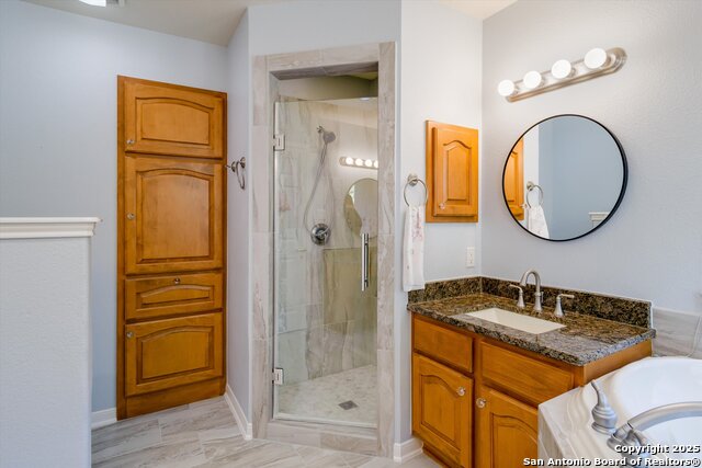 Listing photo id 17 for 116 Ridge Pl