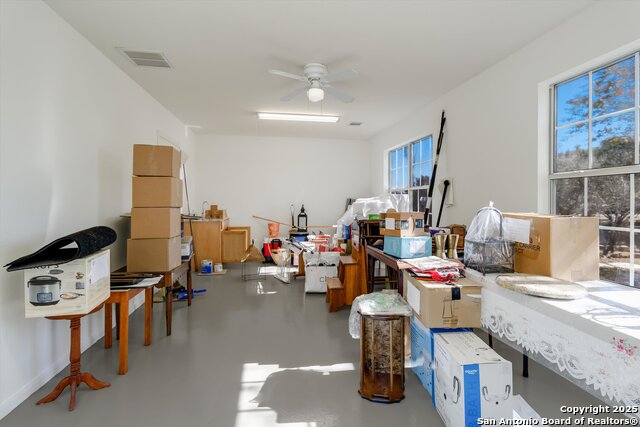 Listing photo id 18 for 116 Ridge Pl