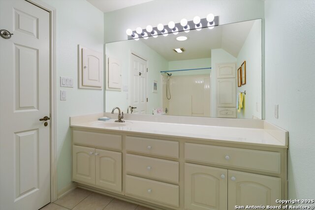 Listing photo id 23 for 116 Ridge Pl