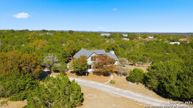 Listing photo id 37 for 116 Ridge Pl