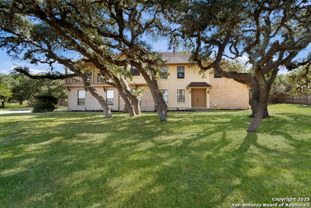 Details for 29342 Seabiscuit, Fair Oaks Ranch, TX 78015