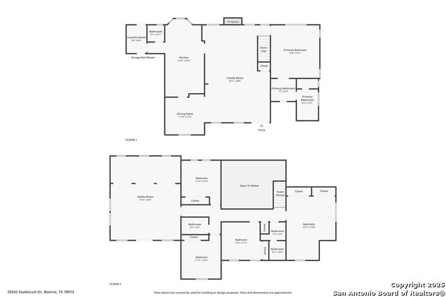 Listing photo id 16 for 29342 Seabiscuit