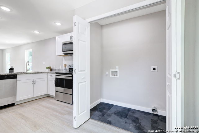 Image 16 of 31 For 775 Yucca