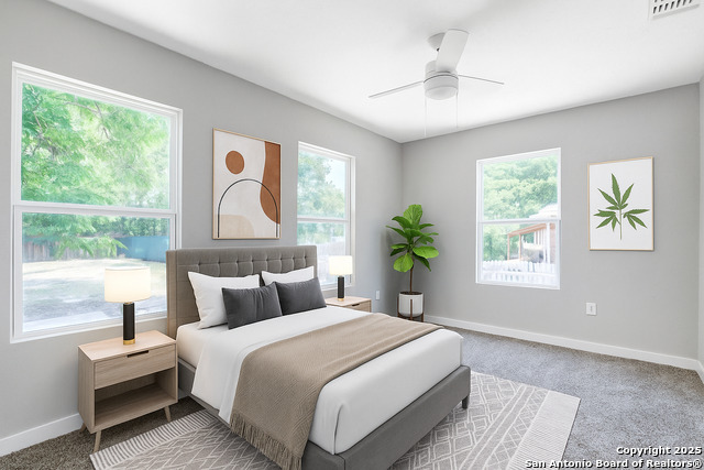 Image 18 of 31 For 775 Yucca