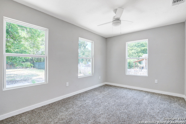 Image 19 of 31 For 775 Yucca