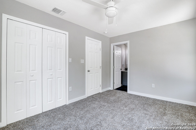 Image 20 of 31 For 775 Yucca