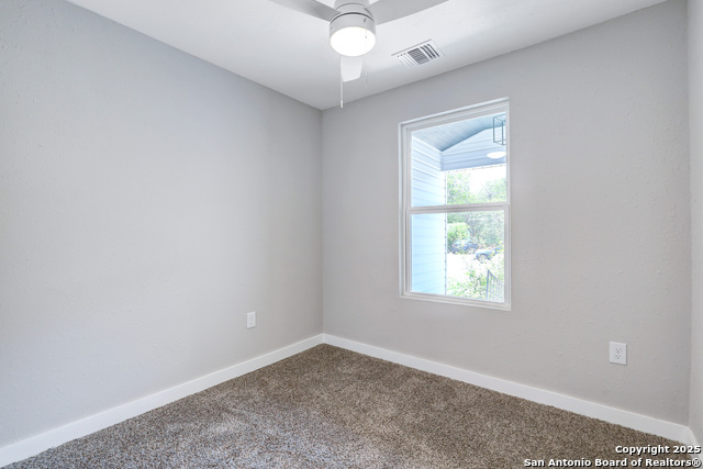 Image 22 of 31 For 775 Yucca