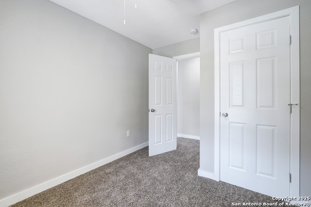 Image 23 of 31 For 775 Yucca