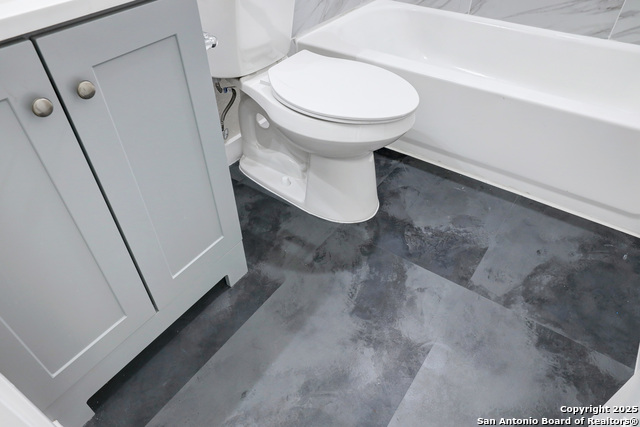 Image 25 of 31 For 775 Yucca