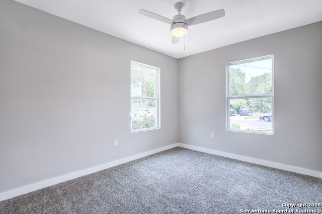 Image 26 of 31 For 775 Yucca