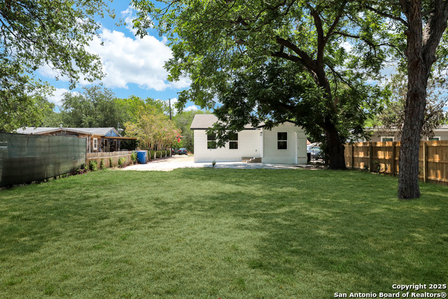 Image 31 of 31 For 775 Yucca