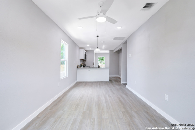 Image 8 of 31 For 775 Yucca