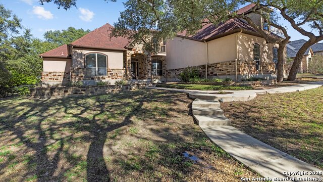Details for 1508 Havenwood, New Braunfels, TX 78132