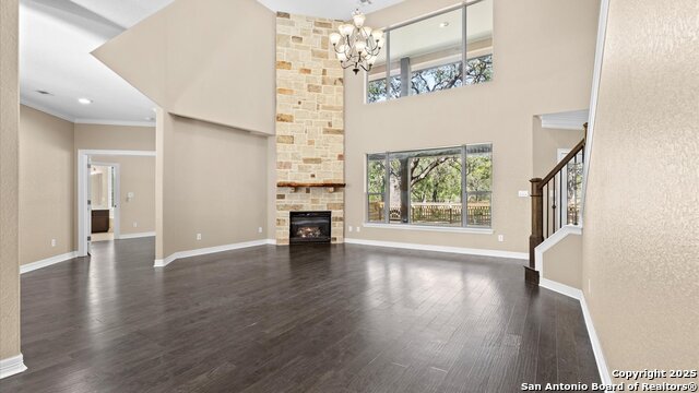 Image 10 of 52 For 1508 Havenwood