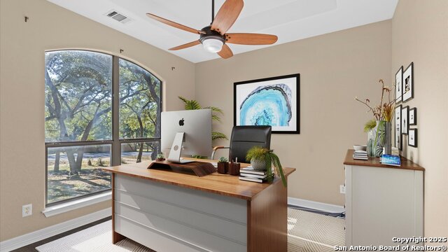 Image 13 of 52 For 1508 Havenwood