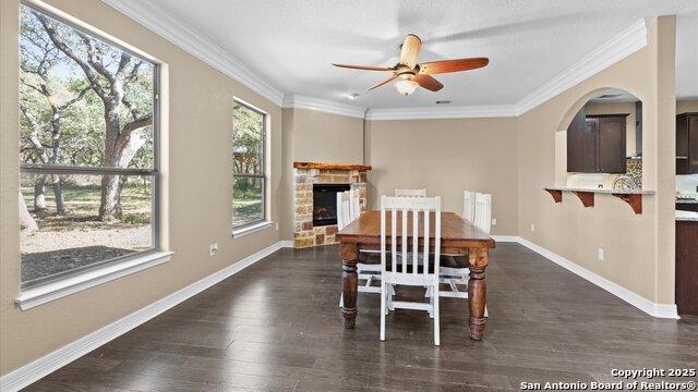 Image 14 of 52 For 1508 Havenwood