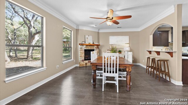 Image 15 of 52 For 1508 Havenwood