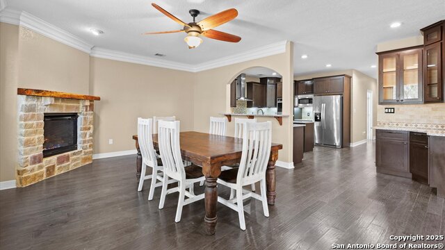 Image 16 of 52 For 1508 Havenwood