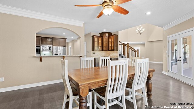 Image 17 of 52 For 1508 Havenwood