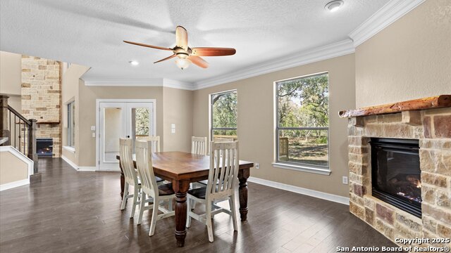 Image 18 of 52 For 1508 Havenwood