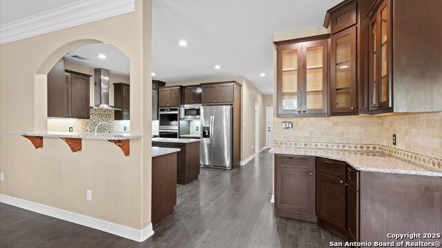 Image 19 of 52 For 1508 Havenwood