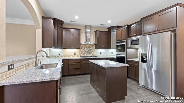 Image 20 of 52 For 1508 Havenwood