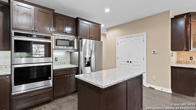 Image 23 of 52 For 1508 Havenwood