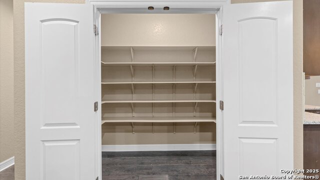 Image 24 of 52 For 1508 Havenwood