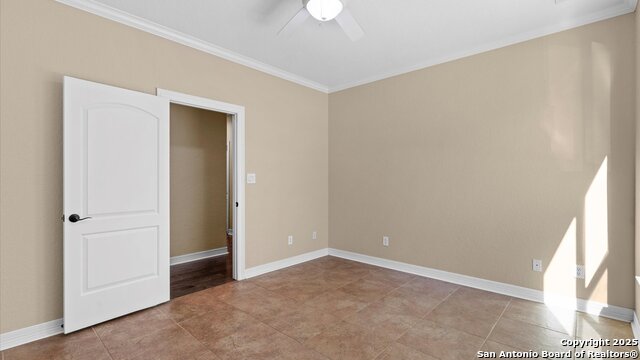 Image 26 of 52 For 1508 Havenwood