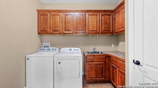 Image 27 of 52 For 1508 Havenwood