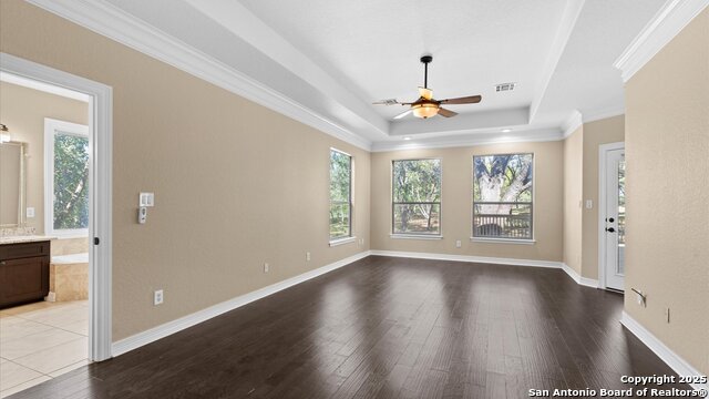 Image 28 of 52 For 1508 Havenwood