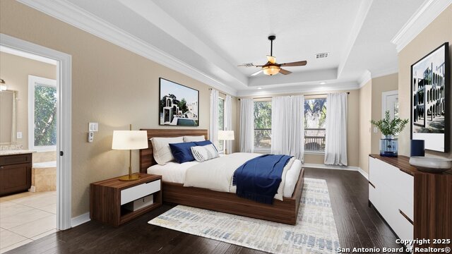 Image 29 of 52 For 1508 Havenwood