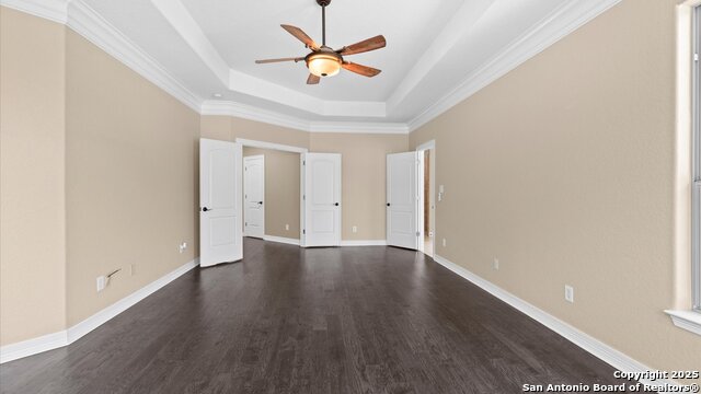 Image 31 of 52 For 1508 Havenwood