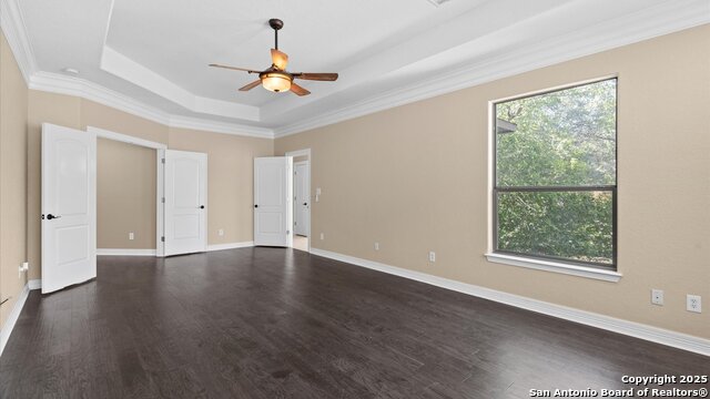 Image 32 of 52 For 1508 Havenwood