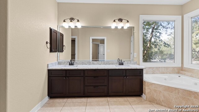 Image 33 of 52 For 1508 Havenwood