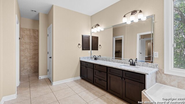 Image 34 of 52 For 1508 Havenwood