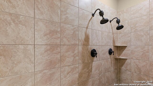 Image 35 of 52 For 1508 Havenwood