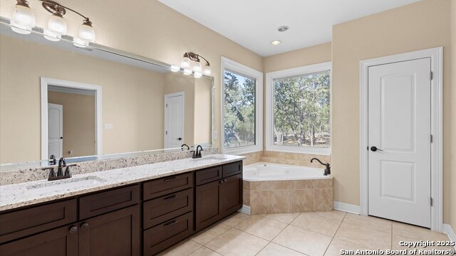 Image 36 of 52 For 1508 Havenwood