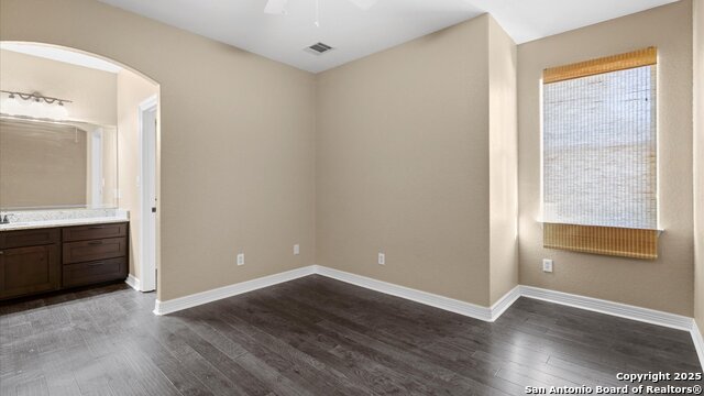 Image 37 of 52 For 1508 Havenwood