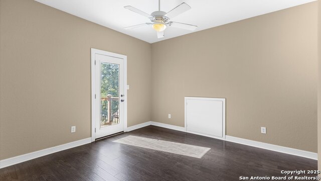 Image 38 of 52 For 1508 Havenwood