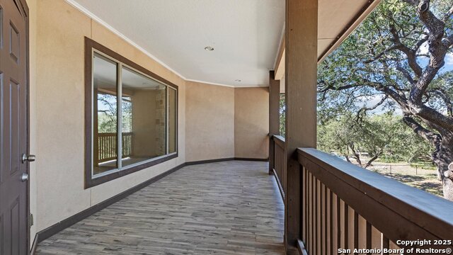 Image 39 of 52 For 1508 Havenwood