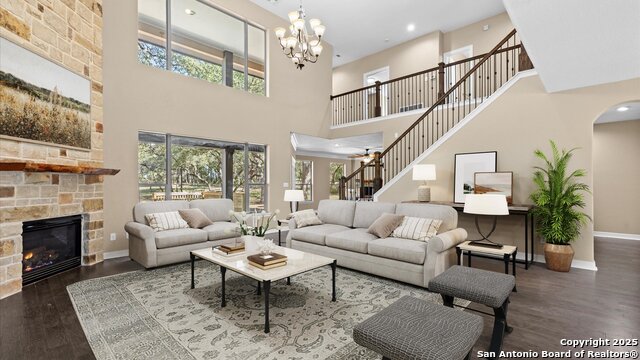 Image 4 of 52 For 1508 Havenwood