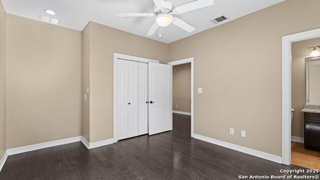 Image 40 of 52 For 1508 Havenwood