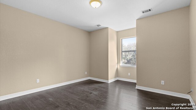 Image 42 of 52 For 1508 Havenwood