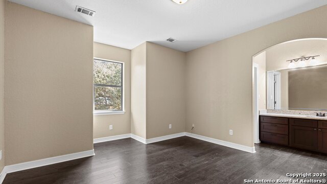 Image 43 of 52 For 1508 Havenwood