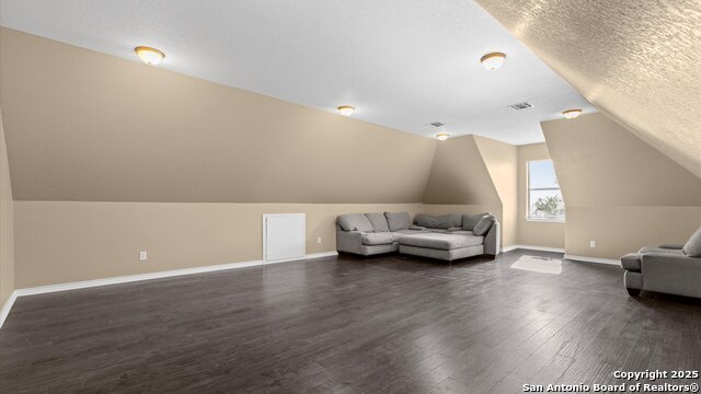 Image 44 of 52 For 1508 Havenwood