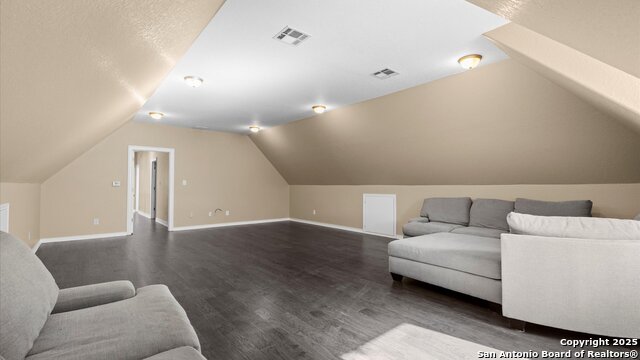 Image 45 of 52 For 1508 Havenwood