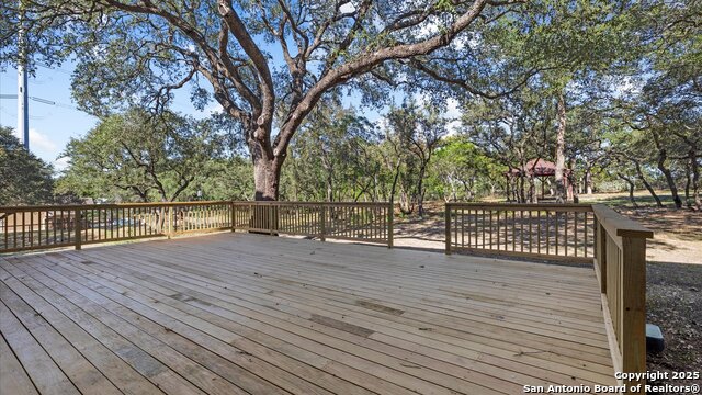 Image 46 of 52 For 1508 Havenwood