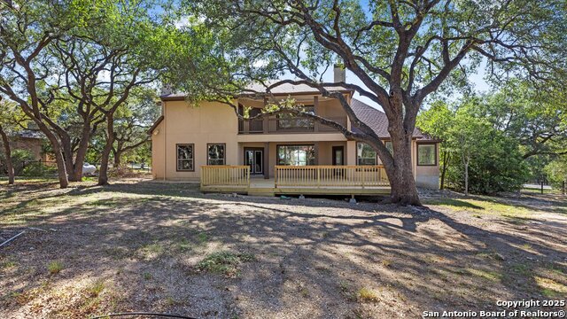 Image 48 of 52 For 1508 Havenwood