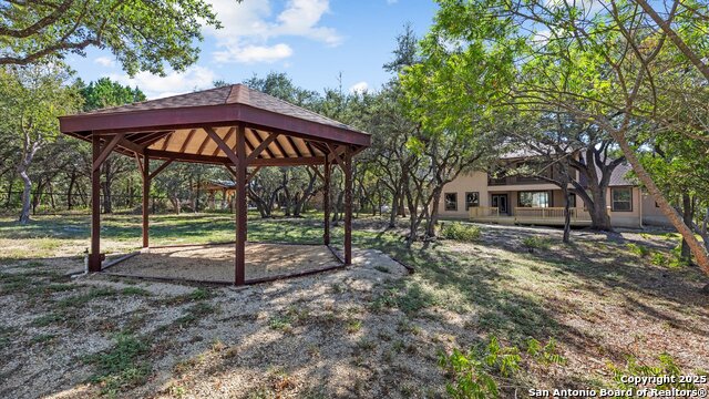 Image 49 of 52 For 1508 Havenwood